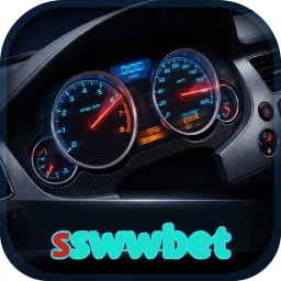 sswwbet