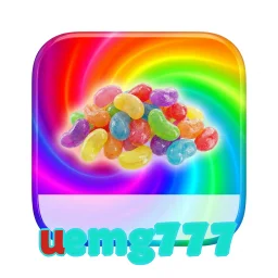 uemg777