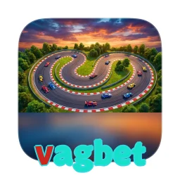vagbet