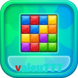 valeu777