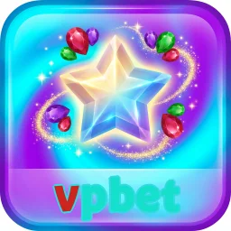 vpbet