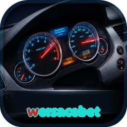 wersacebet