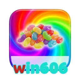 win606