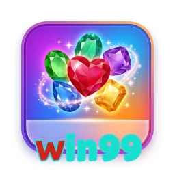 win99