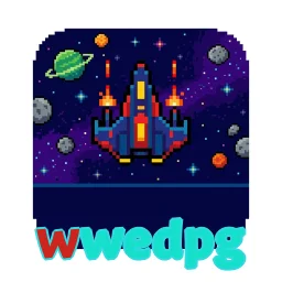 wwedpg