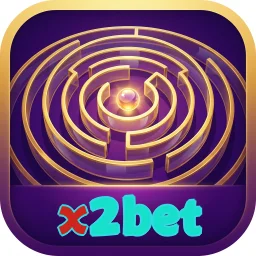 x2bet