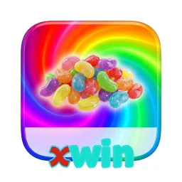 xwin