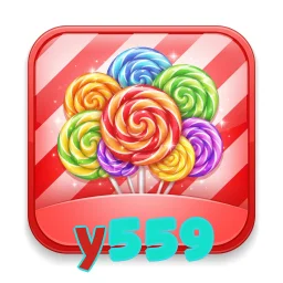 y559