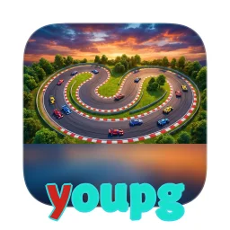 youpg