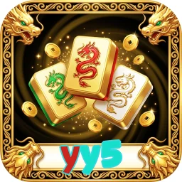 yy5