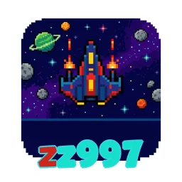 zz997