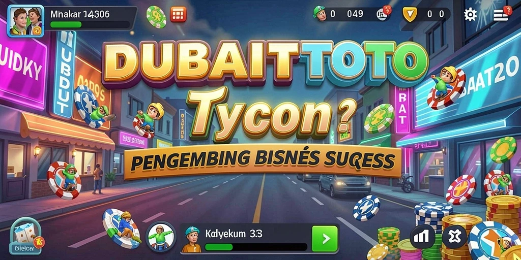 Visual de BET974