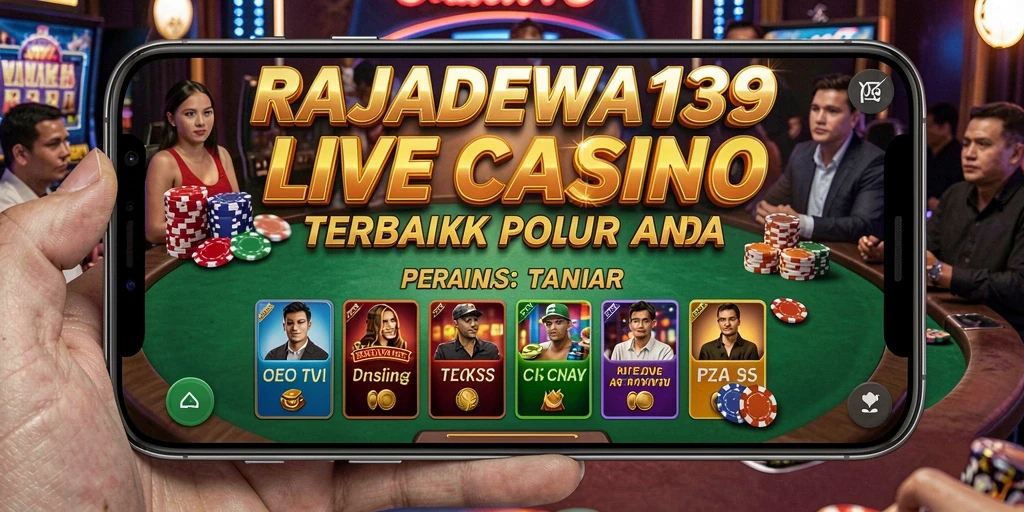 Visual de BET952